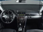 Mazda 3 I (BK) Кемерово  - изображение 25