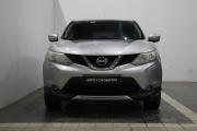Nissan Qashqai II Ульяновск  - изображение 17