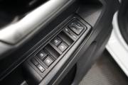Lada (ВАЗ) Vesta I Крым  - изображение 33