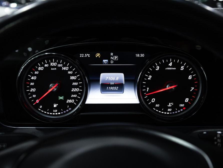 Mercedes-Benz E-Класс V (W213 S213 C238) Санкт-Петербург  - изображение 16