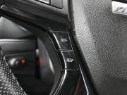 Haval H5 I Санкт-Петербург  - изображение 51