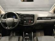 Mitsubishi Outlander III Рестайлинг 3 Нижний Новгород  - изображение 15