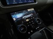 Land Rover Range Rover Velar I Санкт-Петербург  - изображение 61