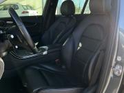 Mercedes-Benz GLC I (X253) Нижний Новгород  - изображение 48