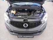 SsangYong Actyon II Рестайлинг Чебоксары  - изображение 33