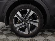 Kia Sorento IV Москва  - изображение 40