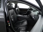 Jaguar XJ IV (X351) Москва  - изображение 36