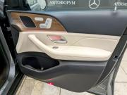 Mercedes-Benz GLE II (V167) Москва  - изображение 50