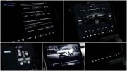 Geely Cityray Москва  - изображение 39