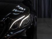 Mercedes-Benz E-Класс V (W213 S213 C238) Тюмень  - изображение 36