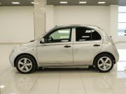Nissan Micra III (K12) Самара  - изображение 30