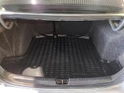 Volkswagen Polo V Казань  - изображение 34