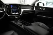 Volvo XC60 II Москва  - изображение 61
