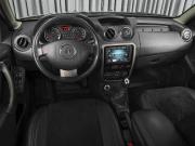 Renault Duster I Ставрополь  - изображение 24