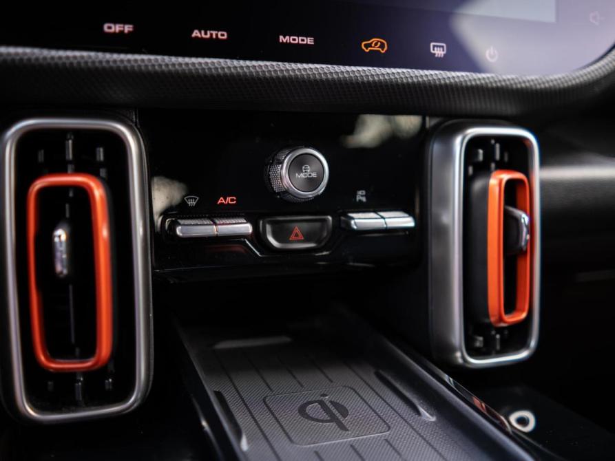 Haval Dargo Сочи  - изображение 22