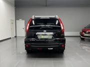 Nissan X-Trail II Рестайлинг Тверь  - изображение 25