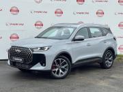 Chery Tiggo 7L I Екатеринбург  - изображение 41