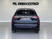 Haval F7 I Рестайлинг Уфа  - изображение 26