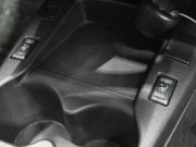 Nissan Leaf I (ZE0/AZE0) Екатеринбург  - изображение 35