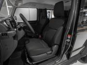 Suzuki Jimny IV Москва  - изображение 33