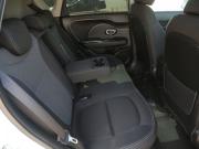 Kia Soul II Рестайлинг Иваново  - изображение 31
