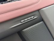 Land Rover Range Rover Evoque II Рестайлинг Казань  - изображение 46
