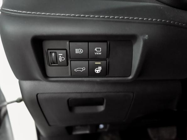 Toyota Highlander IV (XU70) с пробегом 2026 года, цена 5 410 000 рублей, 35 км, внедорожник, Автокод Объявления