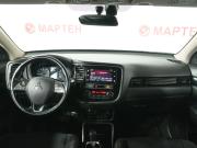 Mitsubishi Outlander III Рестайлинг 3 Вологда  - изображение 32