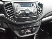 Lada (ВАЗ) Vesta I Екатеринбург  - изображение 32
