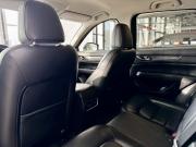 Mazda CX-5 II Вологда  - изображение 29