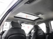 Hyundai Elantra VII (CN7) Рестайлинг Минеральные Воды  - изображение 35
