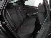 Hyundai Solaris I Воронеж  - изображение 25