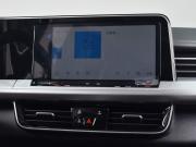 Volkswagen Tavendor I Кемерово  - изображение 50