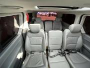Hyundai Grand Starex I Рестайлинг 2 Мурманск  - изображение 46
