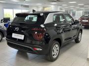 Solaris HC Москва  - изображение 8