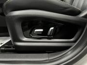 Omoda C5 I Тверь  - изображение 53