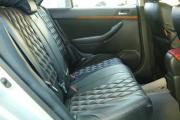 Toyota Avensis II Рестайлинг Омск  - изображение 45