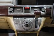 Honda Elysion I Рестайлинг Новокузнецк  - изображение 60