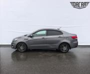 Kia Rio III Рестайлинг Санкт-Петербург  - изображение 25