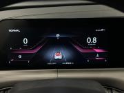 Changan UNI-T I Санкт-Петербург  - изображение 47