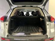 Geely Atlas Pro Новосибирск  - изображение 34