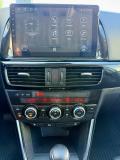Mazda CX-5 I Воронеж  - изображение 29