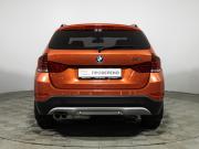 BMW X1 I (E84) Рестайлинг Санкт-Петербург  - изображение 24