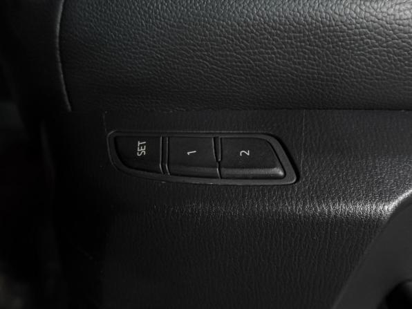 Mazda CX-5 II с пробегом 2017 года, цена 2 099 000 рублей, 202599 км, внедорожник, Автокод Объявления