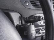 Renault Scenic III Рестайлинг Ростов-на-Дону  - изображение 32