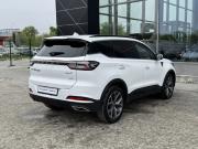 Chery Tiggo 7 Pro Max I Рестайлинг Новосибирск  - изображение 27