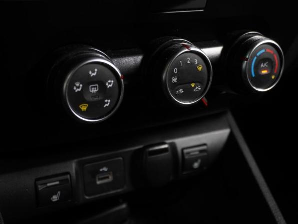 Lada (ВАЗ) Vesta I Рестайлинг (NG) с пробегом 2024 года, цена 1 364 000 рублей, 29784 км, седан, Автокод Объявления