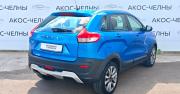 Lada (ВАЗ) XRAY I Набережные Челны  - изображение 28