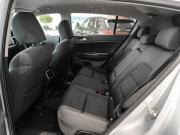 Kia Sportage IV Казань  - изображение 37