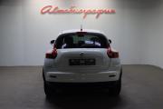 Nissan Juke I Санкт-Петербург  - изображение 26